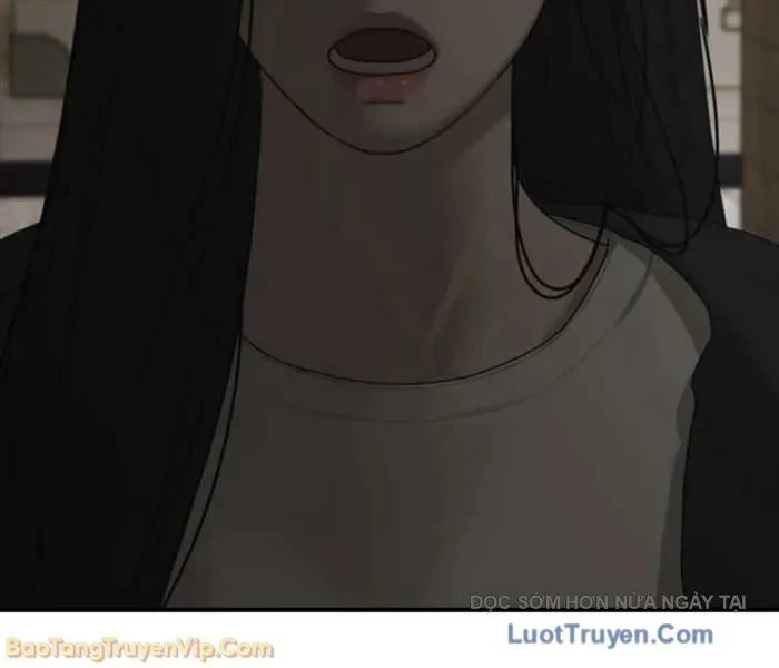 Ngày Tận Thế Đã Đến Chapter 37 - 39