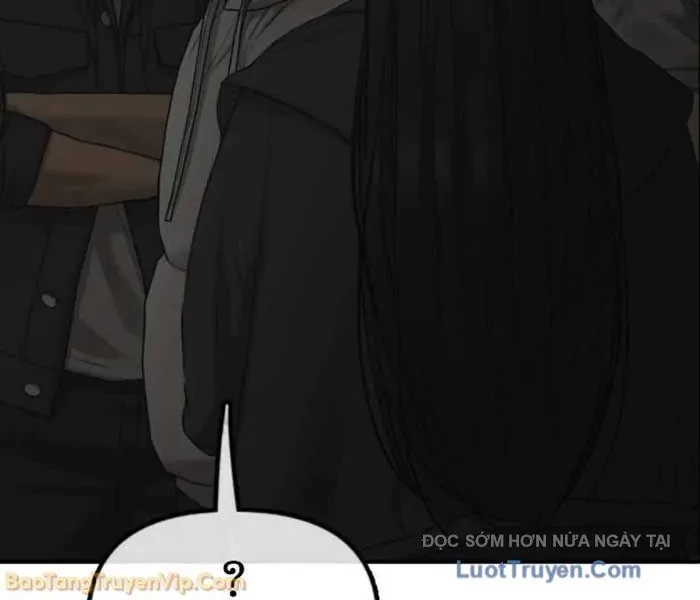 Ngày Tận Thế Đã Đến Chapter 37 - 41