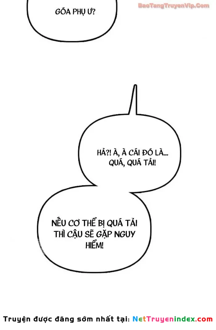 Ngày Tận Thế Đã Đến Chapter 37 - 42