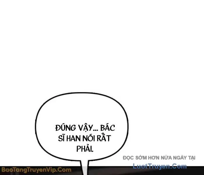 Ngày Tận Thế Đã Đến Chapter 37 - 43