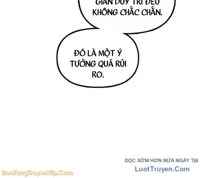 Ngày Tận Thế Đã Đến Chapter 37 - 45