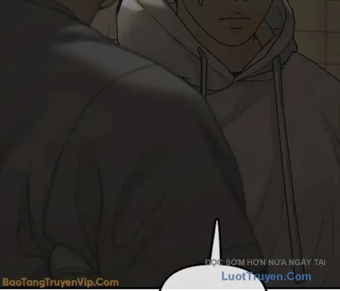 Ngày Tận Thế Đã Đến Chapter 37 - 47