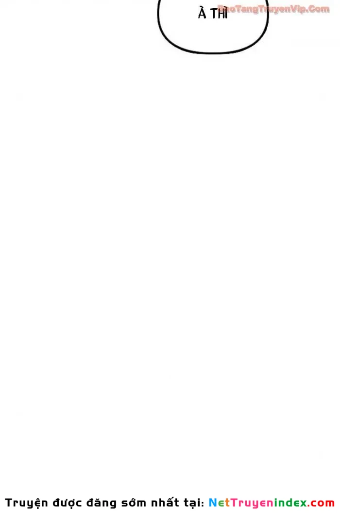 Ngày Tận Thế Đã Đến Chapter 37 - 48