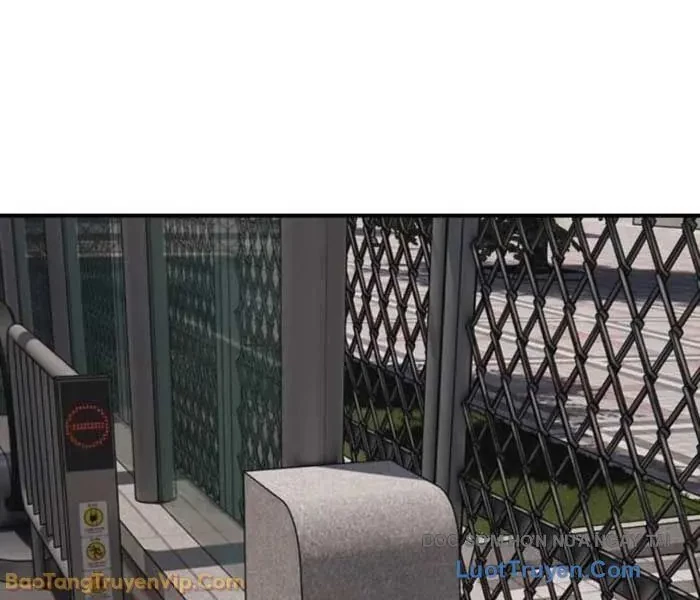 Ngày Tận Thế Đã Đến Chapter 37 - 49