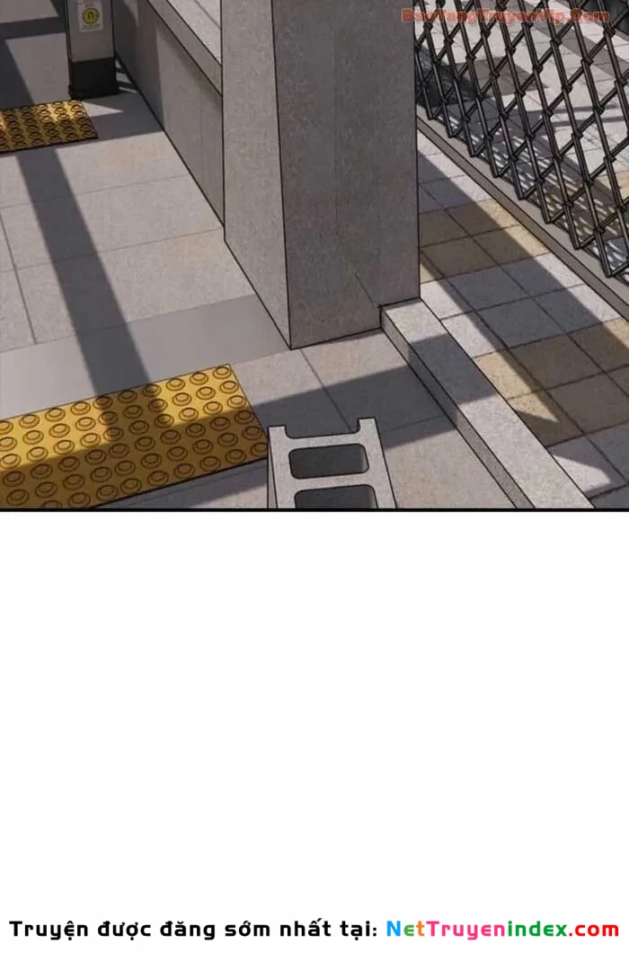 Ngày Tận Thế Đã Đến Chapter 37 - 50