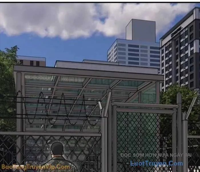 Ngày Tận Thế Đã Đến Chapter 37 - 51