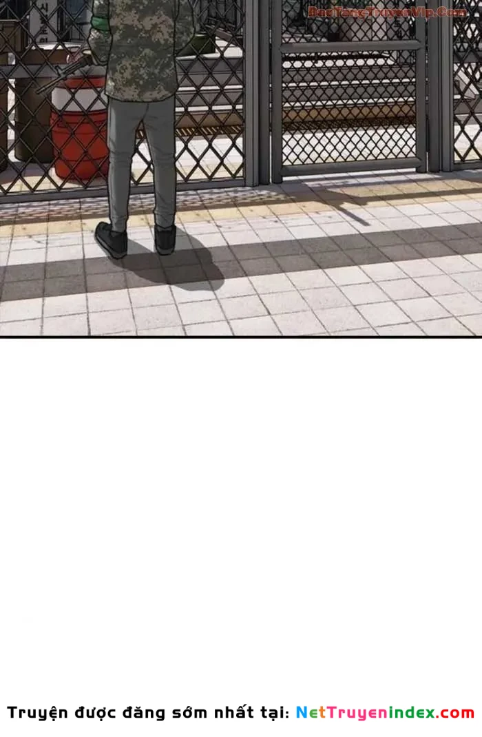 Ngày Tận Thế Đã Đến Chapter 37 - 52