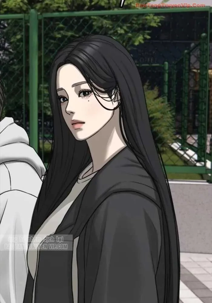 Ngày Tận Thế Đã Đến Chapter 37 - 56