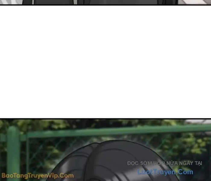 Ngày Tận Thế Đã Đến Chapter 37 - 57