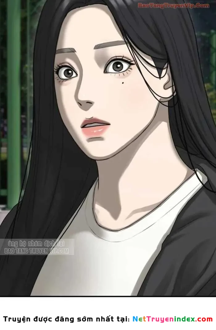 Ngày Tận Thế Đã Đến Chapter 37 - 58