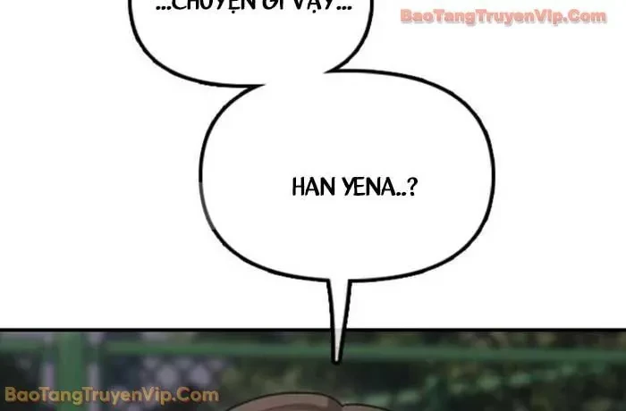 Ngày Tận Thế Đã Đến Chapter 37 - 62