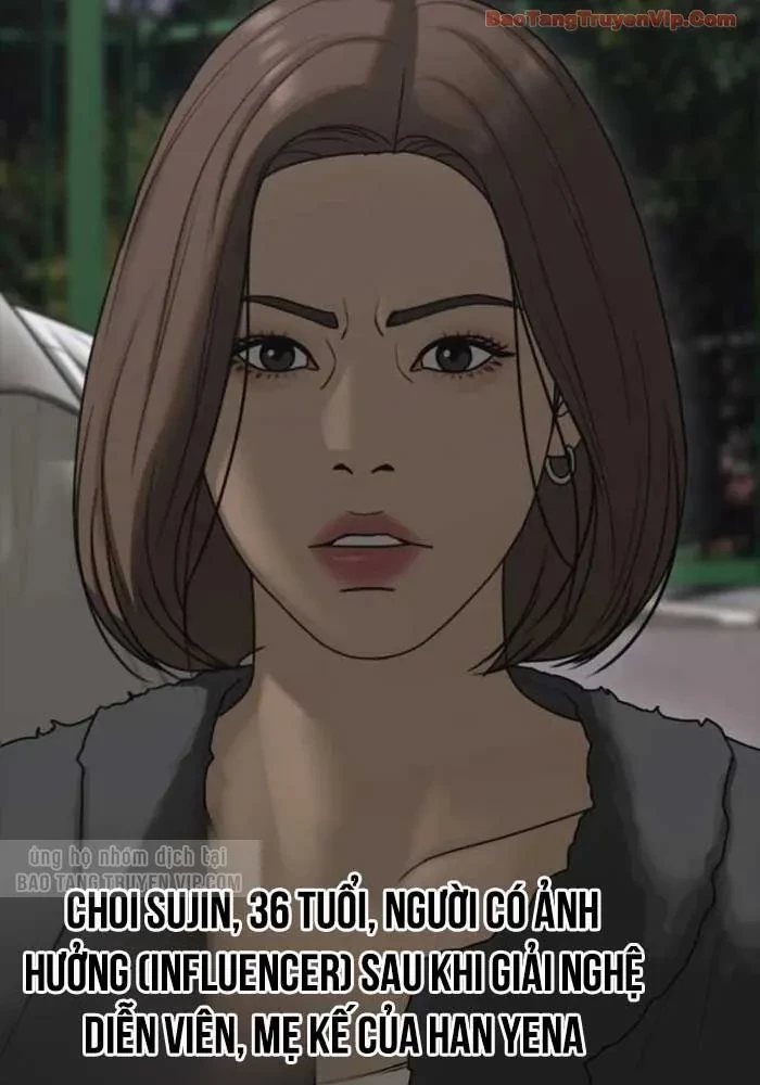 Ngày Tận Thế Đã Đến Chapter 37 - 63