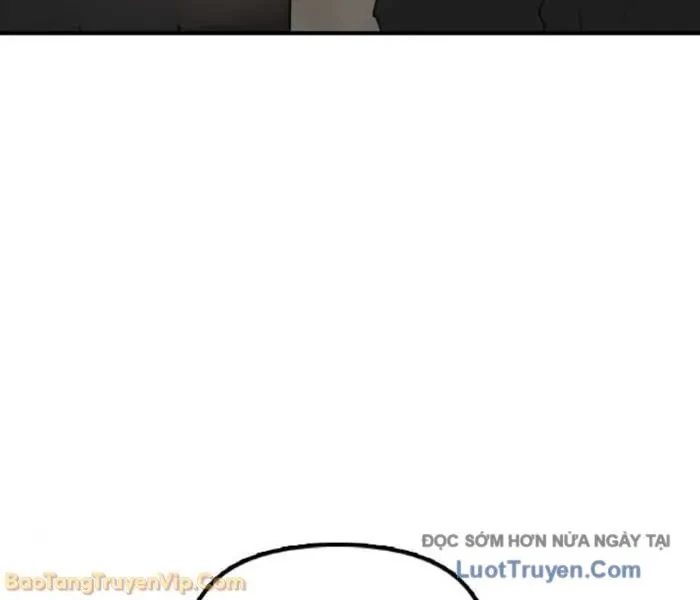 Ngày Tận Thế Đã Đến Chapter 37 - 64