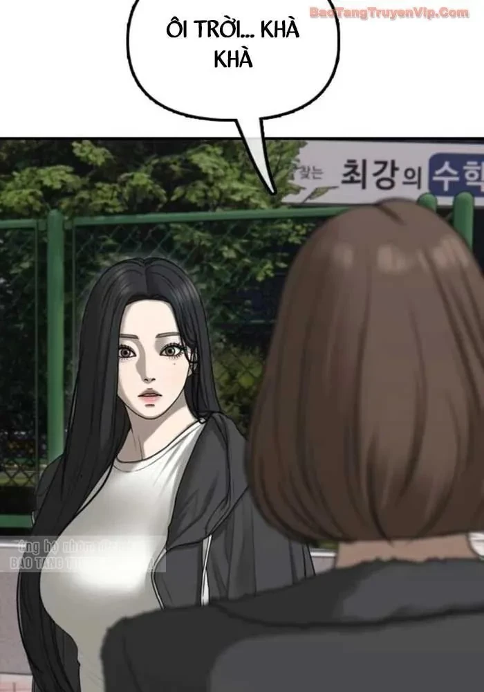 Ngày Tận Thế Đã Đến Chapter 37 - 65