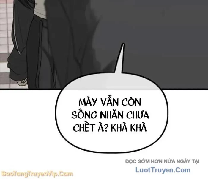 Ngày Tận Thế Đã Đến Chapter 37 - 66