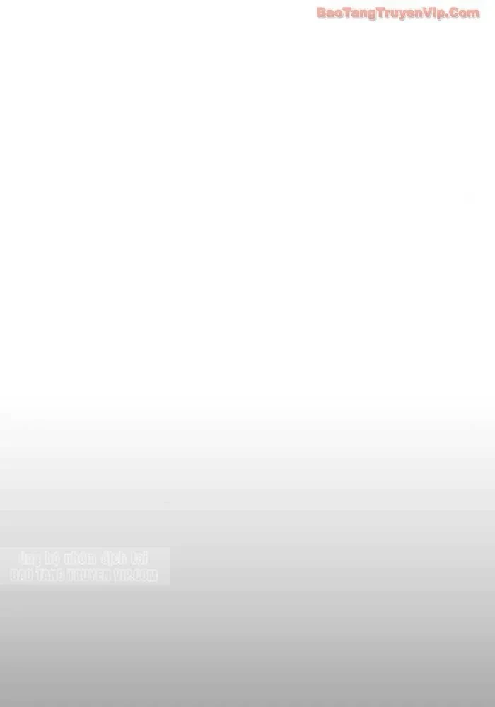 Ngày Tận Thế Đã Đến Chapter 37 - 67