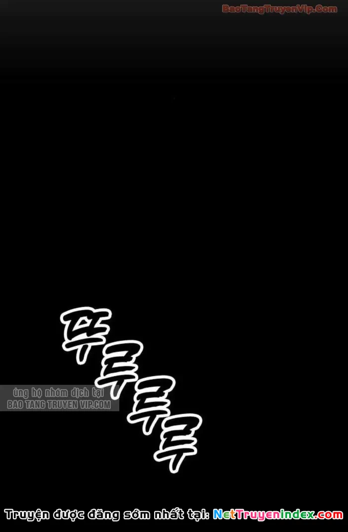 Ngày Tận Thế Đã Đến Chapter 37 - 69