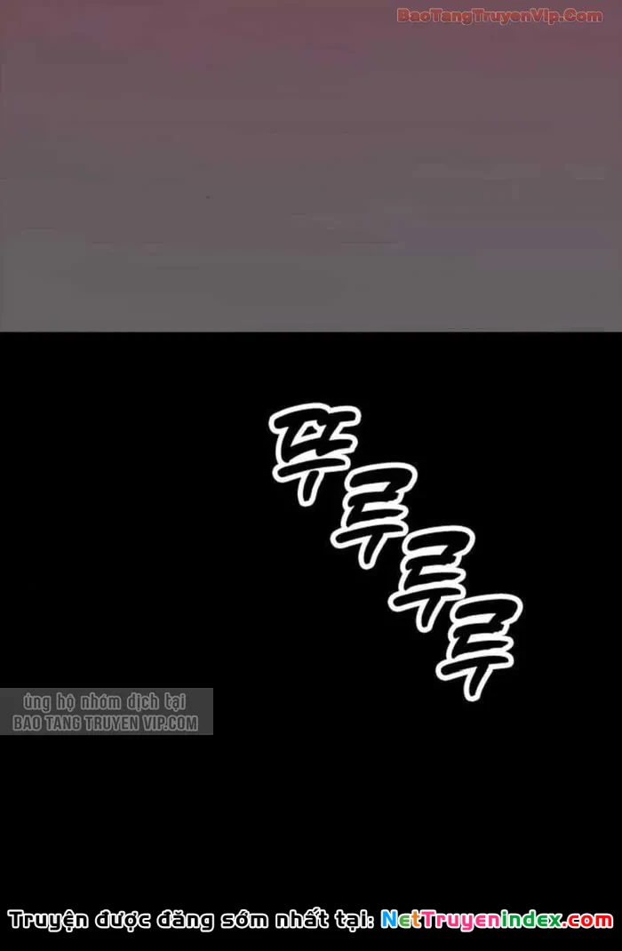 Ngày Tận Thế Đã Đến Chapter 37 - 71