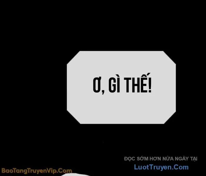 Ngày Tận Thế Đã Đến Chapter 37 - 72