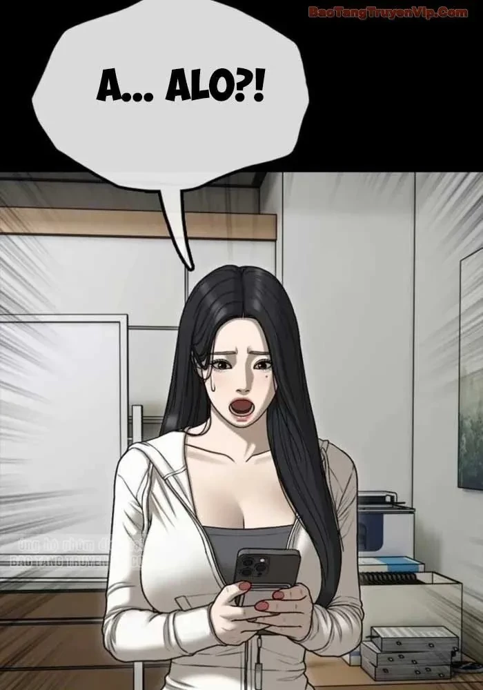 Ngày Tận Thế Đã Đến Chapter 37 - 73