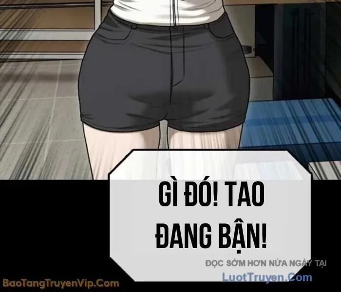 Ngày Tận Thế Đã Đến Chapter 37 - 74