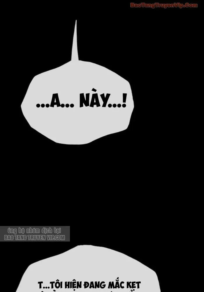 Ngày Tận Thế Đã Đến Chapter 37 - 75