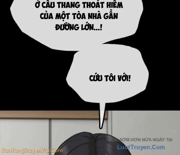 Ngày Tận Thế Đã Đến Chapter 37 - 76