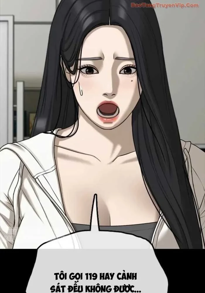 Ngày Tận Thế Đã Đến Chapter 37 - 77