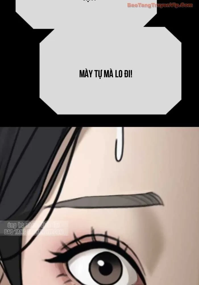 Ngày Tận Thế Đã Đến Chapter 37 - 79