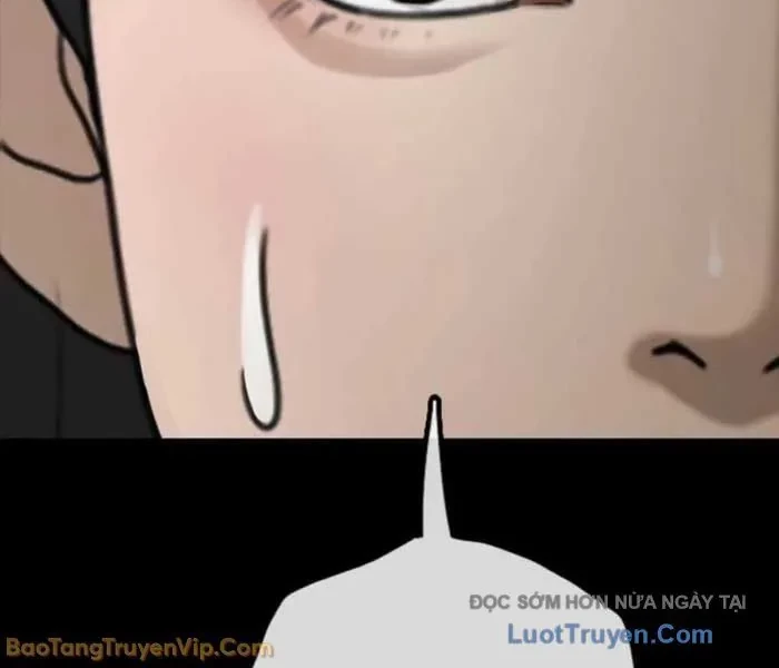 Ngày Tận Thế Đã Đến Chapter 37 - 80