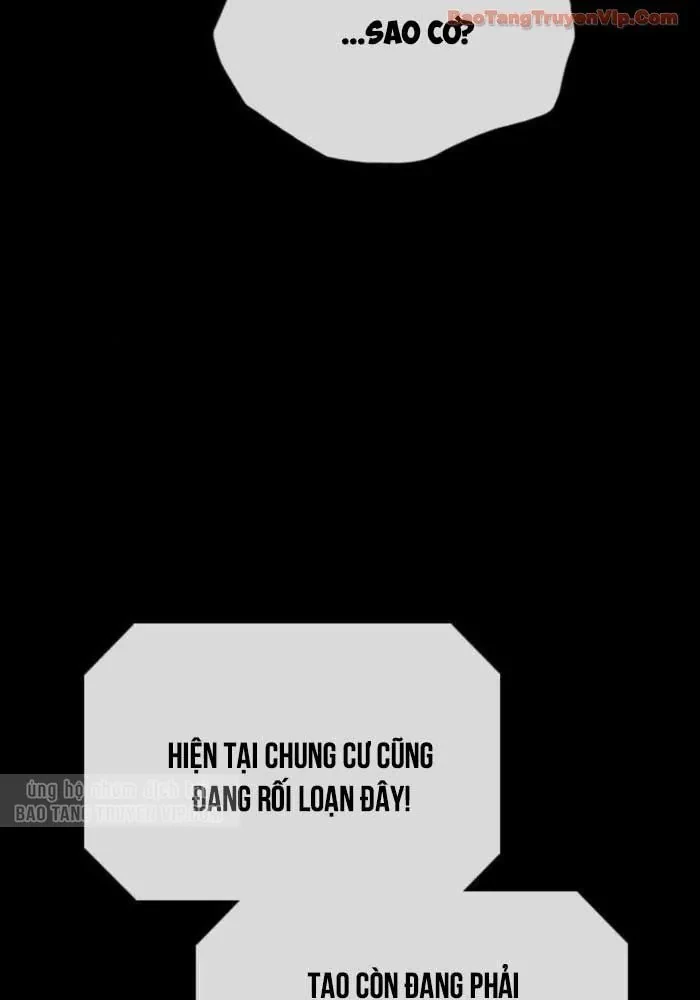 Ngày Tận Thế Đã Đến Chapter 37 - 81