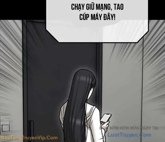 Ngày Tận Thế Đã Đến Chapter 37 - 82