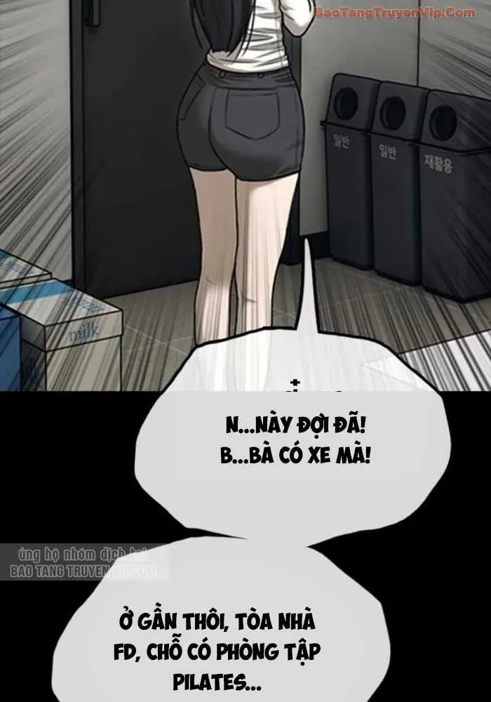 Ngày Tận Thế Đã Đến Chapter 37 - 83