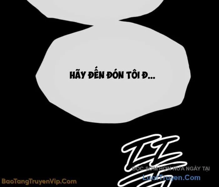 Ngày Tận Thế Đã Đến Chapter 37 - 84