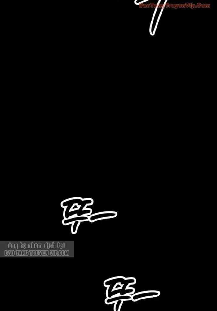 Ngày Tận Thế Đã Đến Chapter 37 - 85