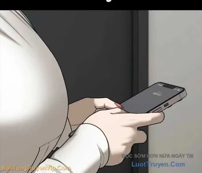 Ngày Tận Thế Đã Đến Chapter 37 - 86