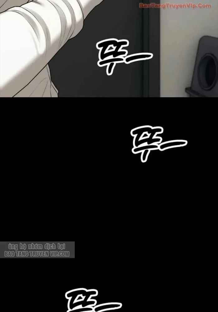 Ngày Tận Thế Đã Đến Chapter 37 - 87