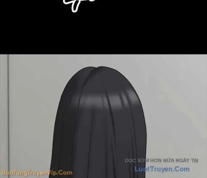 Ngày Tận Thế Đã Đến Chapter 37 - 88