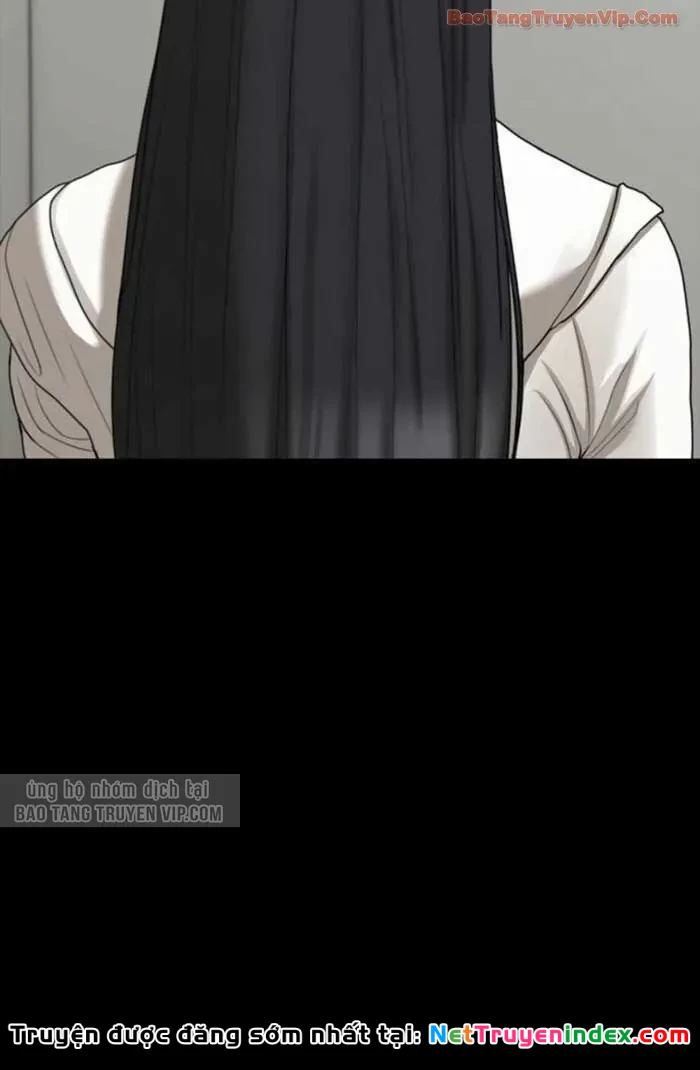 Ngày Tận Thế Đã Đến Chapter 37 - 89