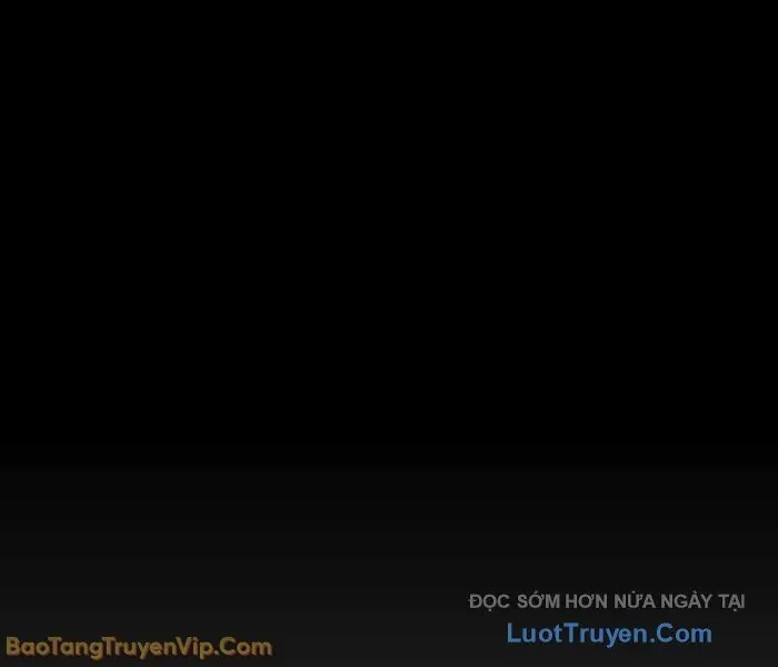 Ngày Tận Thế Đã Đến Chapter 37 - 90