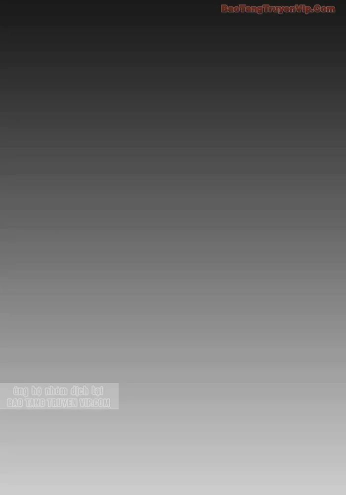 Ngày Tận Thế Đã Đến Chapter 37 - 91