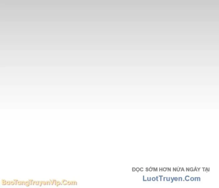 Ngày Tận Thế Đã Đến Chapter 37 - 92