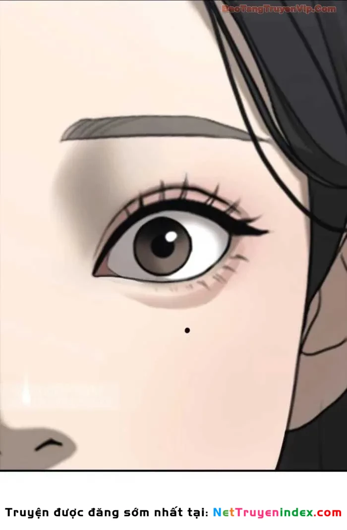 Ngày Tận Thế Đã Đến Chapter 37 - 93