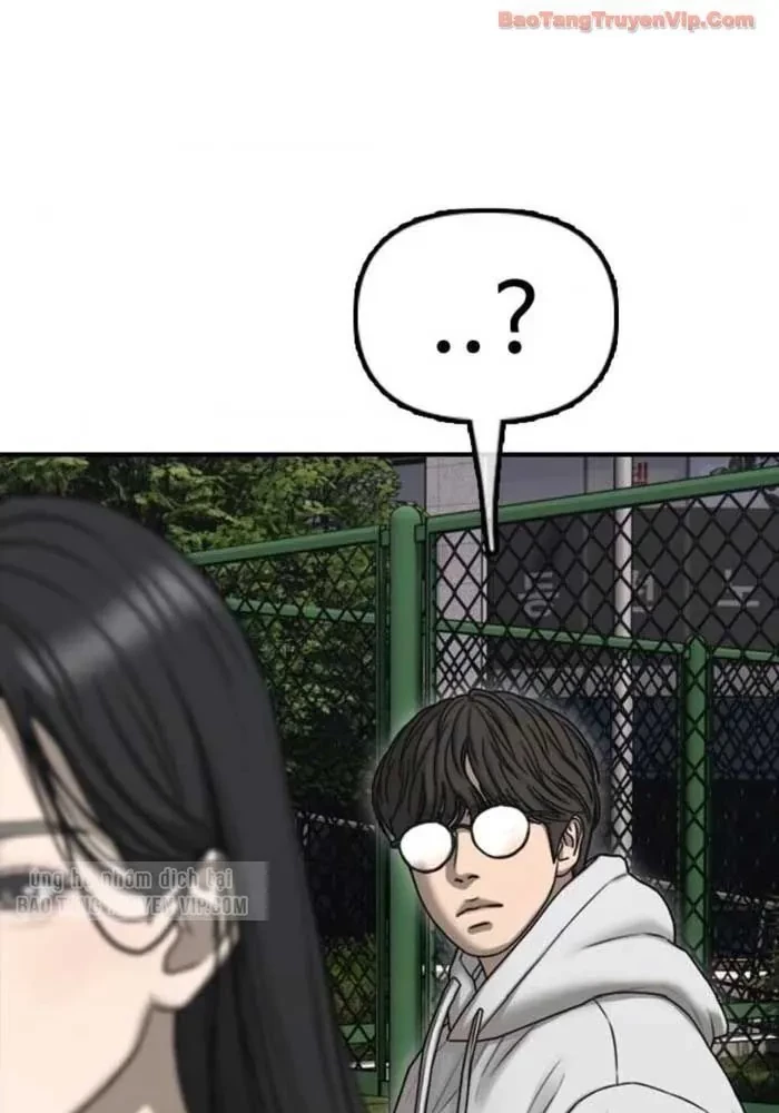 Ngày Tận Thế Đã Đến Chapter 37 - 95