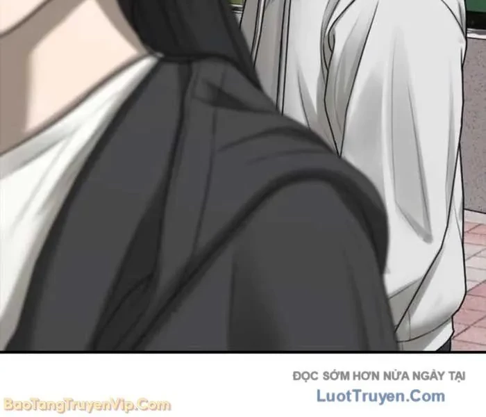 Ngày Tận Thế Đã Đến Chapter 37 - 96