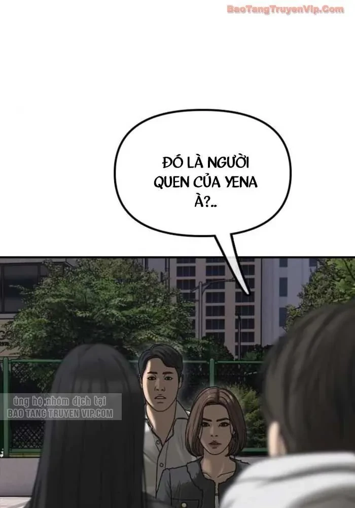 Ngày Tận Thế Đã Đến Chapter 37 - 97