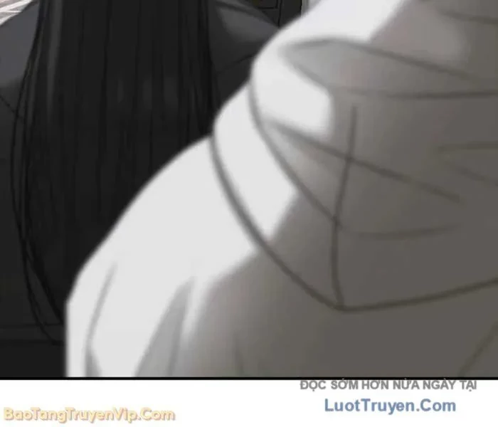 Ngày Tận Thế Đã Đến Chapter 37 - 98