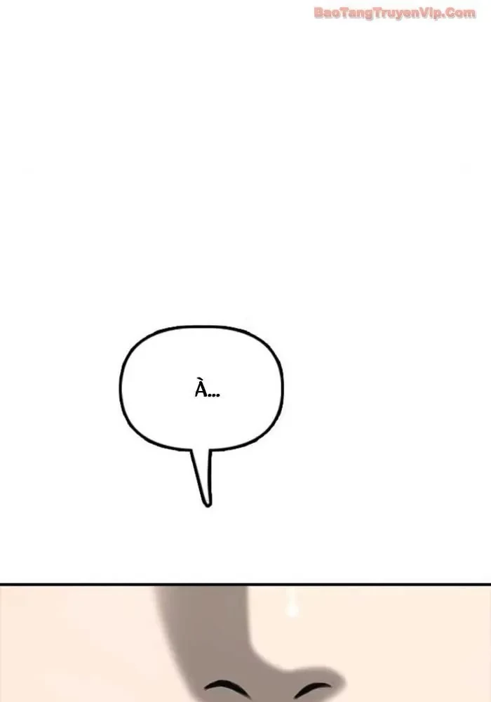 Ngày Tận Thế Đã Đến Chapter 37 - 99