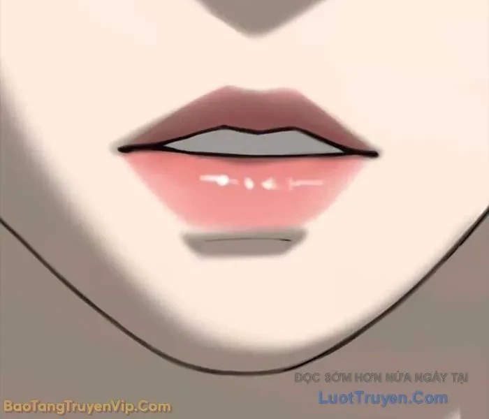 Ngày Tận Thế Đã Đến Chapter 37 - 100