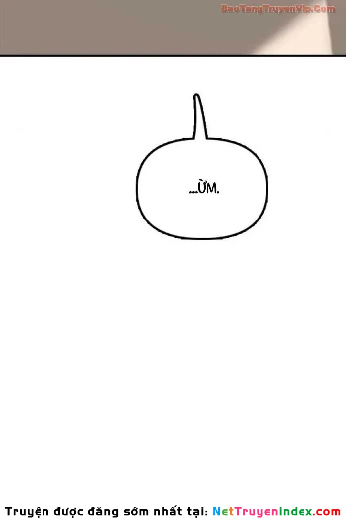 Ngày Tận Thế Đã Đến Chapter 37 - 101